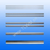 Tungsten Bars