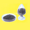 Tungsten Powder