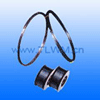 Tungsten Rhenium Thermocouple