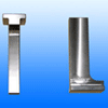 Tungsten Heavy Alloys